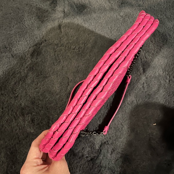 Bottega Veneta Handbag - Picture 3 of 5